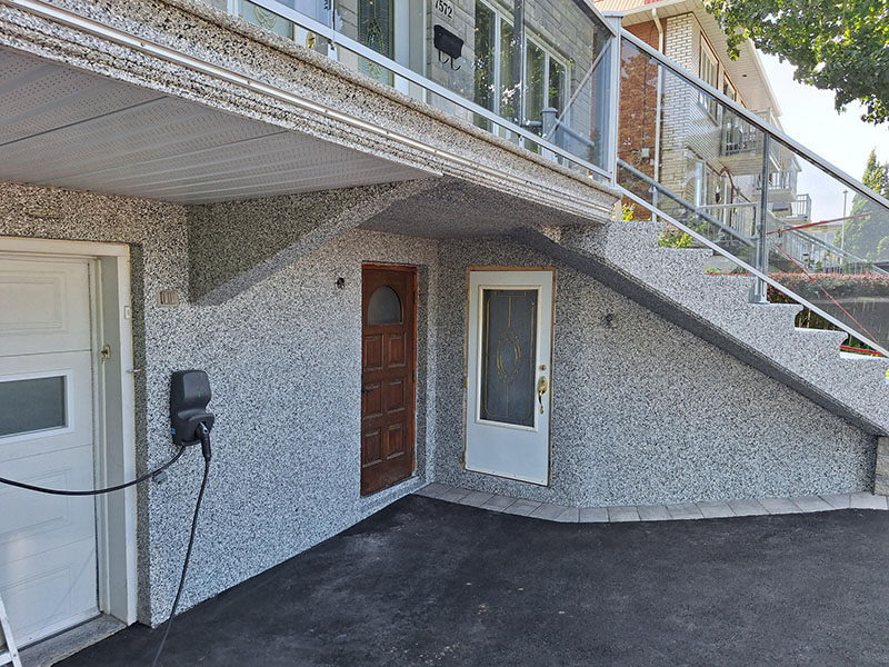 Balcon 5_20250716_145106